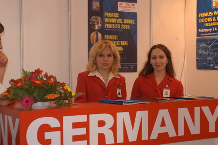 2005
